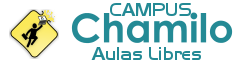 Aulas Libres